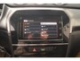 Suzuki Vitara 1.4 Boosterjet AllGrip 4WD Select -NAVI-ECC-PDC-