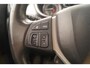 Suzuki Vitara 1.4 Boosterjet AllGrip 4WD Select -NAVI-ECC-PDC-