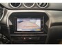 Suzuki Vitara 1.4 Boosterjet AllGrip 4WD Select -NAVI-ECC-PDC-