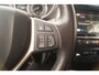 Suzuki Vitara 1.4 Boosterjet AllGrip 4WD Select -NAVI-ECC-PDC-