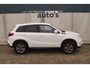 Suzuki Vitara 1.4 Boosterjet AllGrip 4WD Select -NAVI-ECC-PDC-