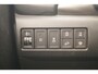 Suzuki Vitara 1.4 Boosterjet AllGrip 4WD Select -NAVI-ECC-PDC-
