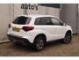 Suzuki Vitara 1.4 Boosterjet AllGrip 4WD Select -NAVI-ECC-PDC-
