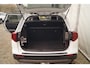 Suzuki Vitara 1.4 Boosterjet AllGrip 4WD Select -NAVI-ECC-PDC-