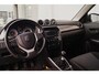 Suzuki Vitara 1.4 Boosterjet AllGrip 4WD Select -NAVI-ECC-PDC-