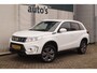 Suzuki Vitara 1.4 Boosterjet AllGrip 4WD Select -NAVI-ECC-PDC-