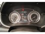 Suzuki Vitara 1.4 Boosterjet AllGrip 4WD Select -NAVI-ECC-PDC-