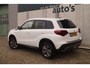 Suzuki Vitara 1.4 Boosterjet AllGrip 4WD Select -NAVI-ECC-PDC-
