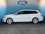 SEAT Leon ST 1.5 TSI FR Bns. Int.