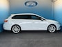 SEAT Leon ST 1.5 TSI FR Bns. Int.