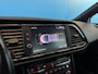 SEAT Leon ST 1.5 TSI FR Bns. Int.