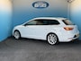 SEAT Leon ST 1.5 TSI FR Bns. Int.