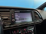 SEAT Leon ST 1.5 TSI FR Bns. Int.