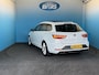 SEAT Leon ST 1.5 TSI FR Bns. Int.