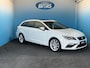 SEAT Leon ST 1.5 TSI FR Bns. Int.