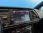 SEAT Leon ST 1.5 TSI FR Bns. Int.