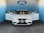 SEAT Leon ST 1.5 TSI FR Bns. Int.
