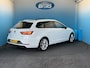 SEAT Leon ST 1.5 TSI FR Bns. Int.