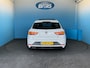 SEAT Leon ST 1.5 TSI FR Bns. Int.