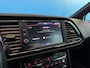 SEAT Leon ST 1.5 TSI FR Bns. Int.