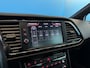 SEAT Leon ST 1.5 TSI FR Bns. Int.