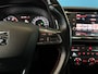 SEAT Leon ST 1.5 TSI FR Bns. Int.