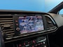 SEAT Leon ST 1.5 TSI FR Bns. Int.