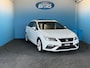 SEAT Leon ST 1.5 TSI FR Bns. Int.