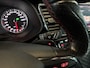 SEAT Leon ST 1.5 TSI FR Bns. Int.