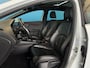 SEAT Leon ST 1.5 TSI FR Bns. Int.