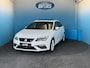 SEAT Leon ST 1.5 TSI FR Bns. Int.