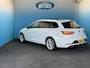 SEAT Leon ST 1.5 TSI FR Bns. Int.