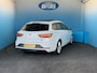 SEAT Leon ST 1.5 TSI FR Bns. Int.