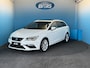 SEAT Leon ST 1.5 TSI FR Bns. Int.