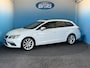 SEAT Leon ST 1.5 TSI FR Bns. Int.