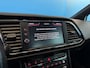 SEAT Leon ST 1.5 TSI FR Bns. Int.