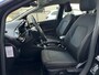 Ford Fiesta 1.0 EcoBoost Titanium|LED Dagrij|PDC Achter|Cruise Control|Carplay|Navigatie|Lm Velgen