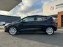 Ford Fiesta 1.0 EcoBoost Titanium|LED Dagrij|PDC Achter|Cruise Control|Carplay|Navigatie|Lm Velgen