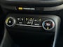 Ford Fiesta 1.0 EcoBoost Titanium|LED Dagrij|PDC Achter|Cruise Control|Carplay|Navigatie|Lm Velgen