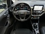 Ford Fiesta 1.0 EcoBoost Titanium|LED Dagrij|PDC Achter|Cruise Control|Carplay|Navigatie|Lm Velgen