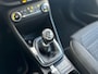 Ford Fiesta 1.0 EcoBoost Titanium|LED Dagrij|PDC Achter|Cruise Control|Carplay|Navigatie|Lm Velgen