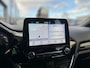 Ford Fiesta 1.0 EcoBoost Titanium|LED Dagrij|PDC Achter|Cruise Control|Carplay|Navigatie|Lm Velgen