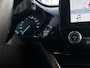 Ford Fiesta 1.0 EcoBoost Titanium|LED Dagrij|PDC Achter|Cruise Control|Carplay|Navigatie|Lm Velgen