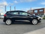 Ford Fiesta 1.0 EcoBoost Titanium|LED Dagrij|PDC Achter|Cruise Control|Carplay|Navigatie|Lm Velgen