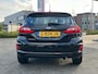 Ford Fiesta 1.0 EcoBoost Titanium|LED Dagrij|PDC Achter|Cruise Control|Carplay|Navigatie|Lm Velgen