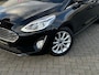 Ford Fiesta 1.0 EcoBoost Titanium|LED Dagrij|PDC Achter|Cruise Control|Carplay|Navigatie|Lm Velgen