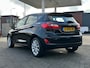 Ford Fiesta 1.0 EcoBoost Titanium|LED Dagrij|PDC Achter|Cruise Control|Carplay|Navigatie|Lm Velgen
