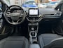 Ford Fiesta 1.0 EcoBoost Titanium|LED Dagrij|PDC Achter|Cruise Control|Carplay|Navigatie|Lm Velgen