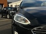 Ford Fiesta 1.0 EcoBoost Titanium|LED Dagrij|PDC Achter|Cruise Control|Carplay|Navigatie|Lm Velgen