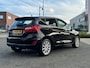 Ford Fiesta 1.0 EcoBoost Titanium|LED Dagrij|PDC Achter|Cruise Control|Carplay|Navigatie|Lm Velgen